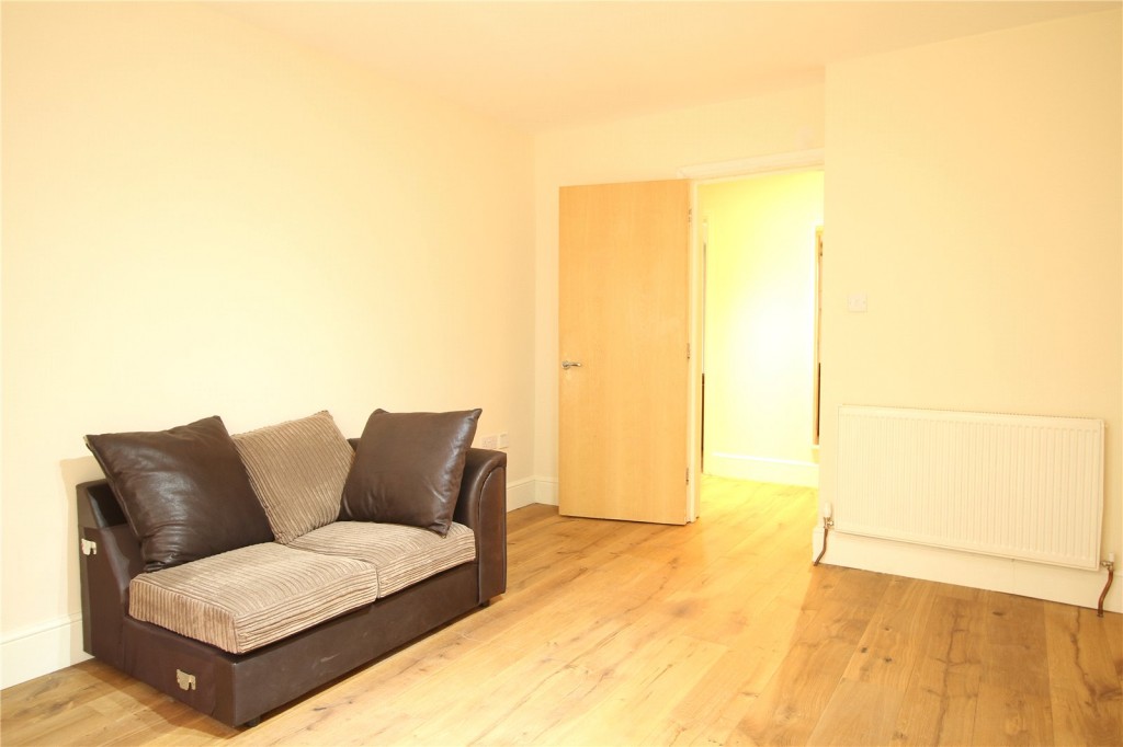 Images for Crouch End, London EAID:1045282125 BID:FIN