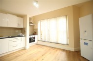 Images for Crouch End, London