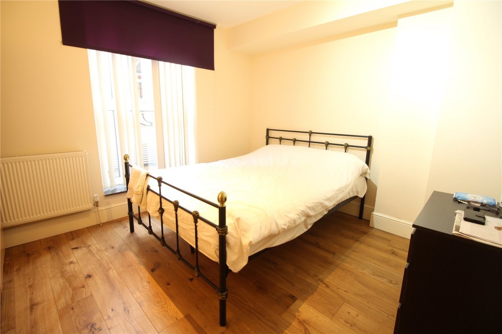 Images for Crouch End, London EAID:1045282125 BID:FIN