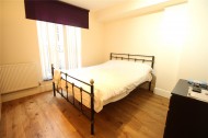 Images for Crouch End, London
