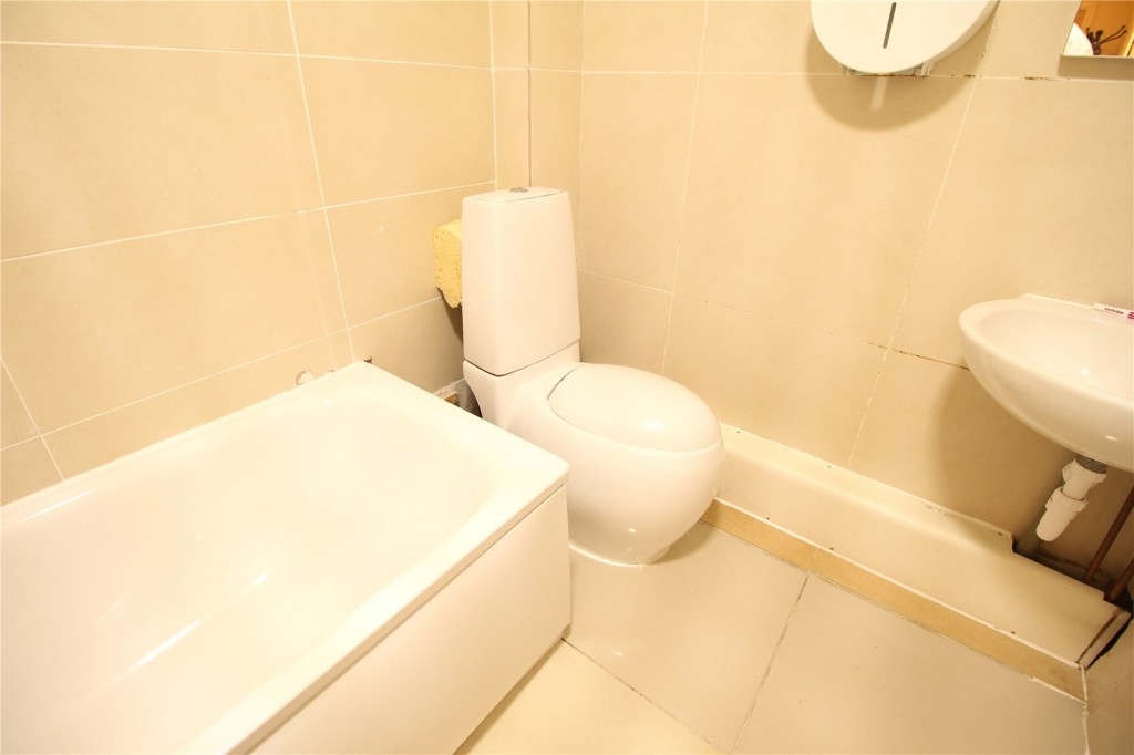 Images for Crouch End, London EAID:1045282125 BID:FIN