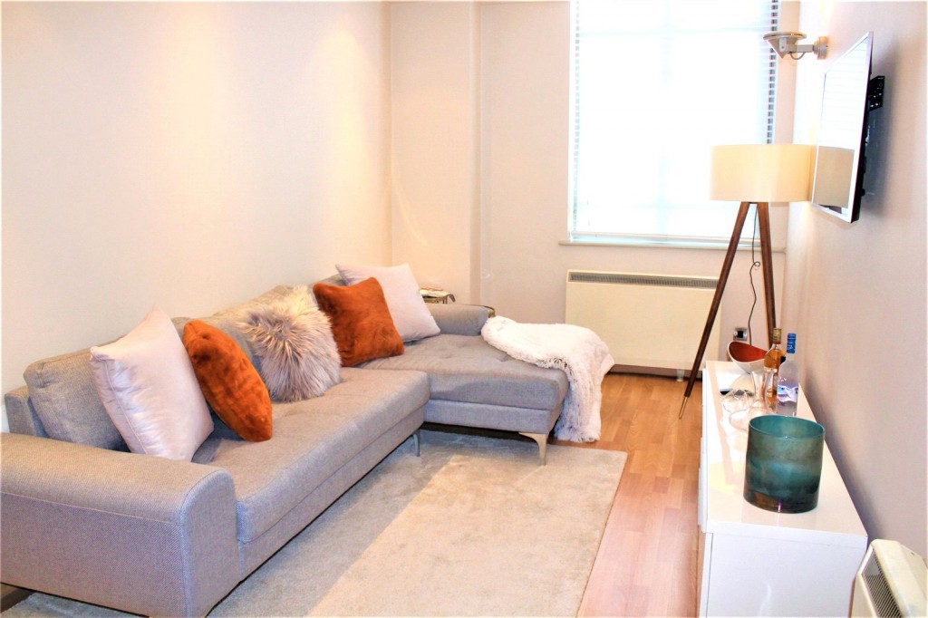 Images for City Road, Islington, London EAID:1045282125 BID:DAN