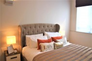 Images for City Road, Islington, London