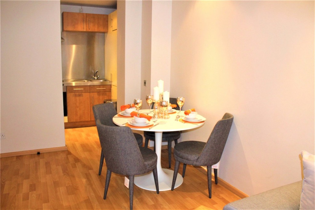 Images for City Road, Islington, London EAID:1045282125 BID:DAN