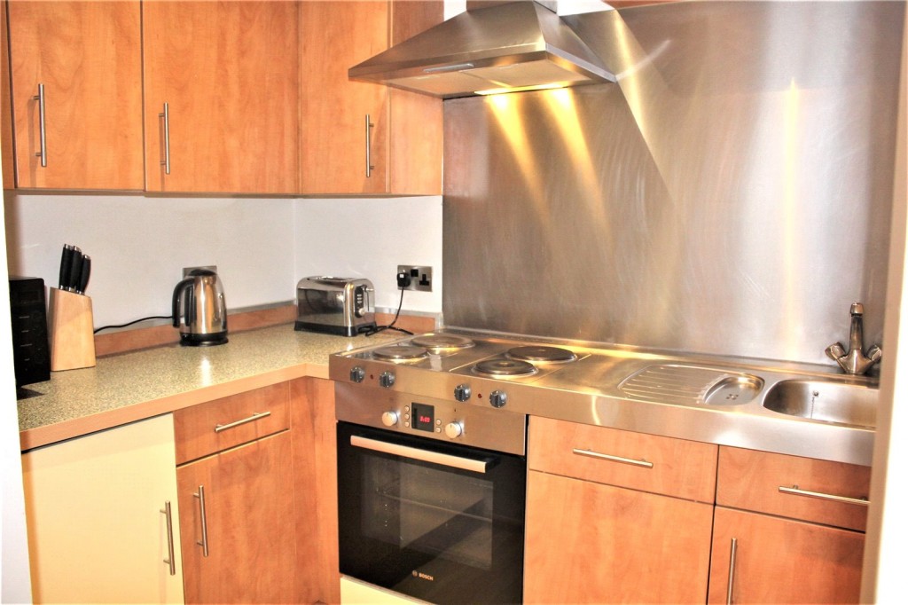 Images for City Road, Islington, London EAID:1045282125 BID:DAN