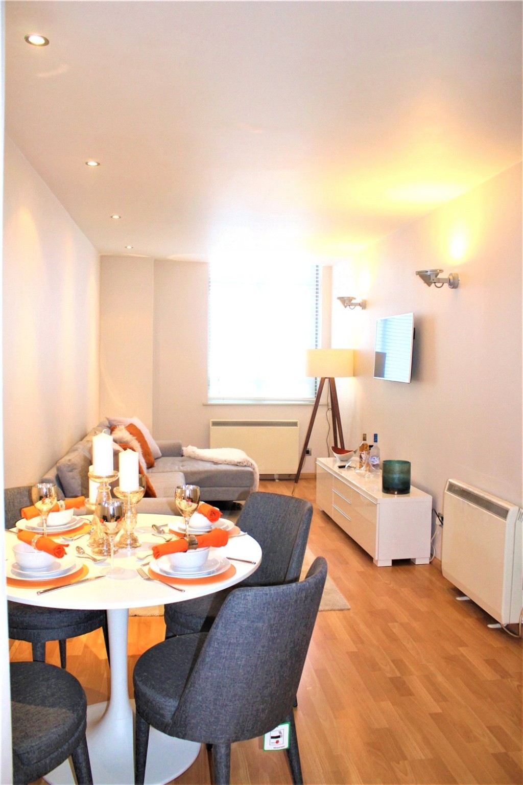 Images for City Road, Islington, London EAID:1045282125 BID:DAN