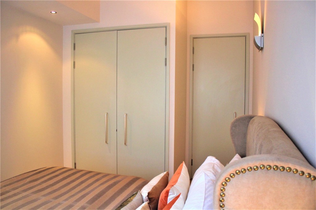 Images for City Road, Islington, London EAID:1045282125 BID:DAN