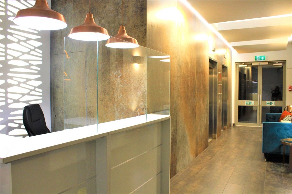 Images for City Road, Islington, London EAID:1045282125 BID:DAN