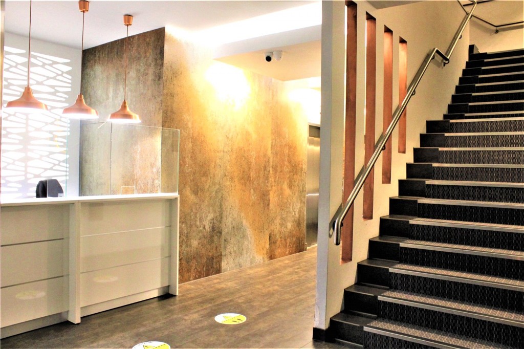 Images for City Road, Islington, London EAID:1045282125 BID:DAN