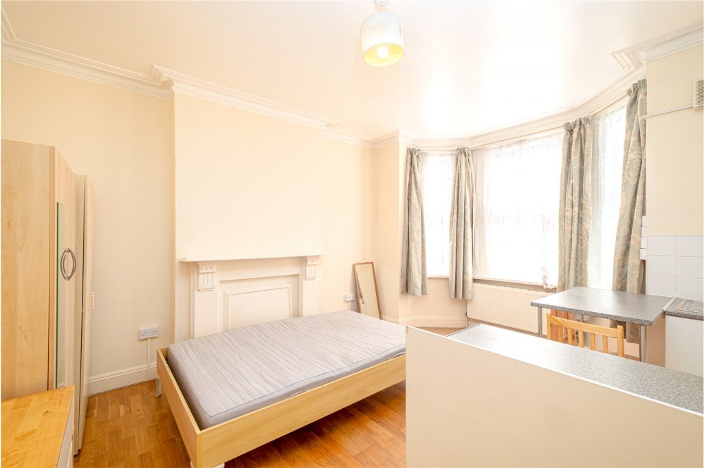 Images for Camden, London EAID:1045282125 BID:DAN