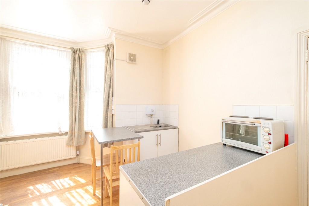 Images for Camden, London EAID:1045282125 BID:DAN
