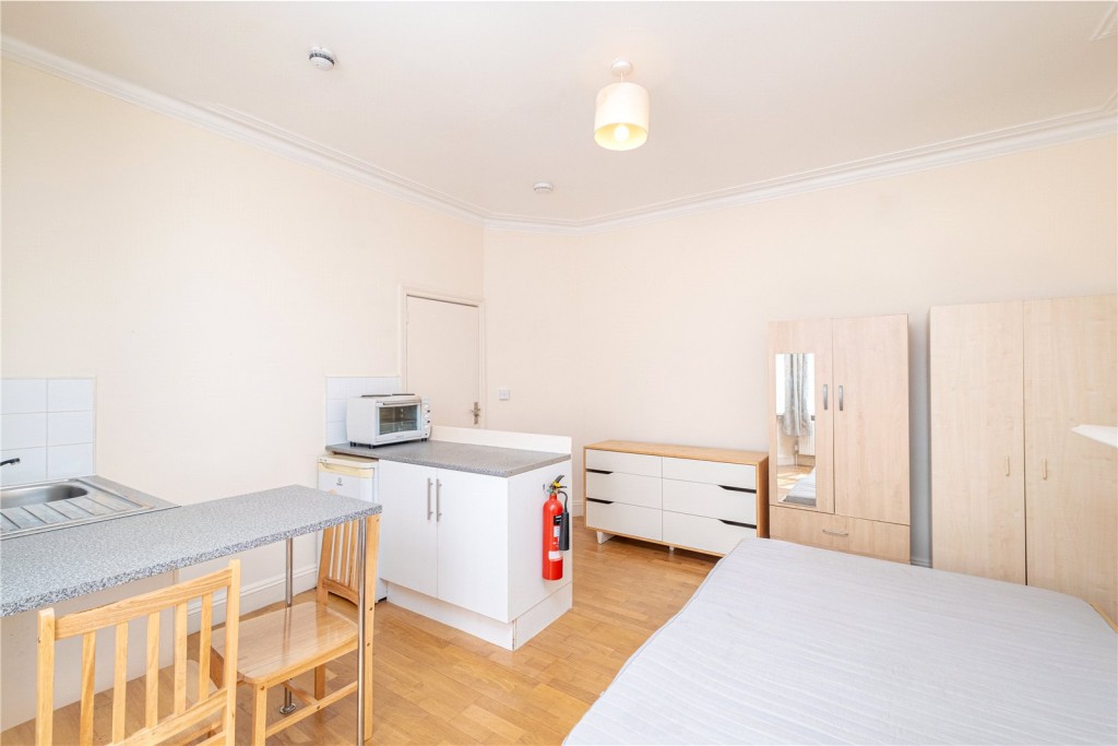 Images for Camden, London EAID:1045282125 BID:DAN