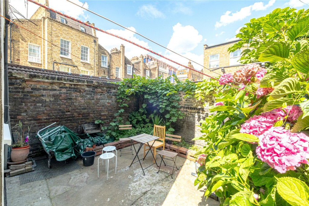 Images for Camden, London EAID:1045282125 BID:DAN