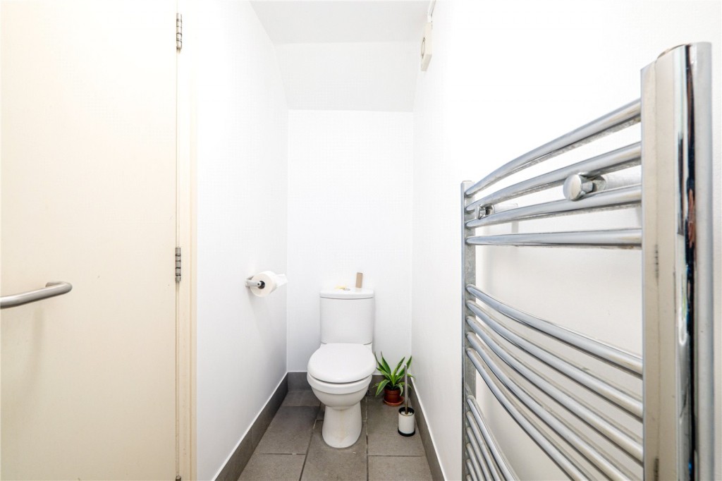 Images for Camden, London EAID:1045282125 BID:DAN