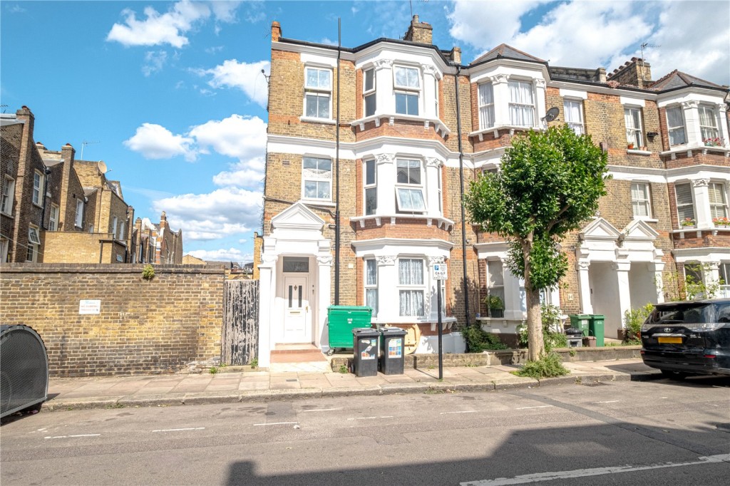 Images for Camden, London EAID:1045282125 BID:DAN