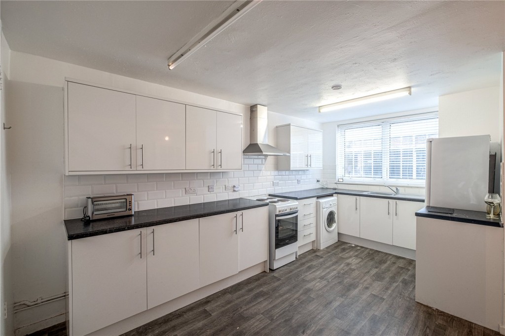 Images for Holloway, London EAID:1045282125 BID:DAN