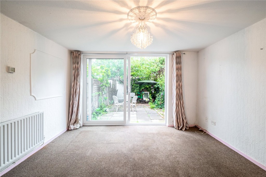 Images for Holloway, London EAID:1045282125 BID:DAN