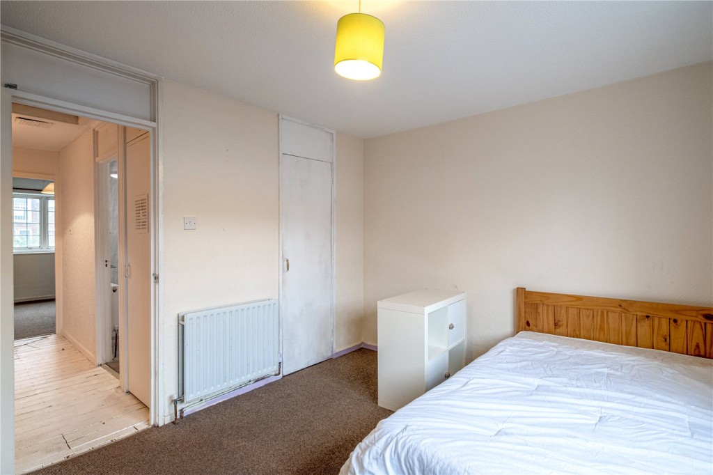 Images for Holloway, London EAID:1045282125 BID:DAN