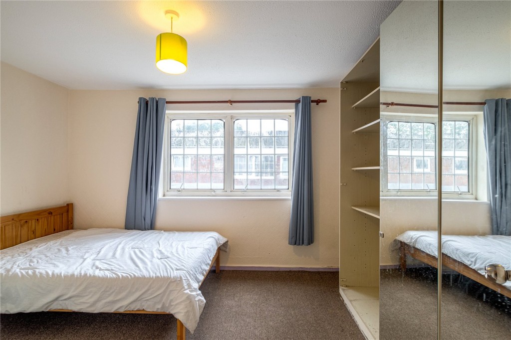 Images for Holloway, London EAID:1045282125 BID:DAN