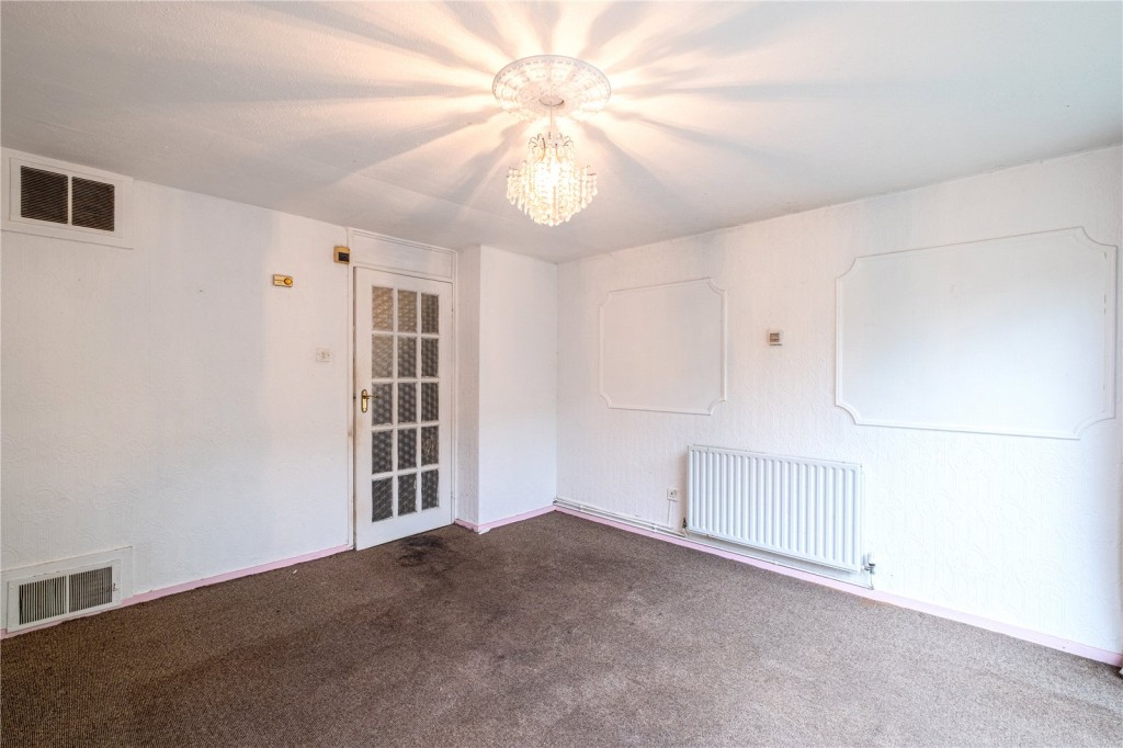 Images for Holloway, London EAID:1045282125 BID:DAN