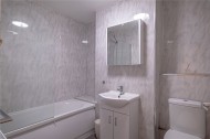 Images for Holloway, London
