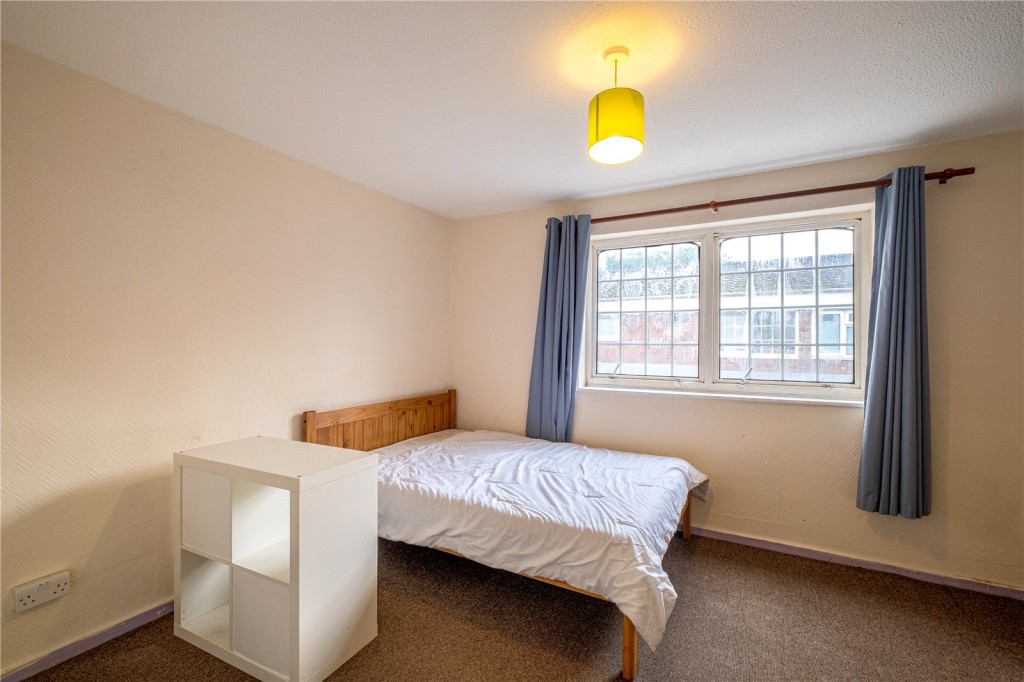 Images for Holloway, London EAID:1045282125 BID:DAN