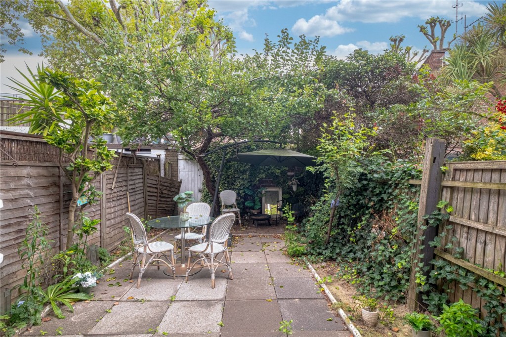Images for Holloway, London EAID:1045282125 BID:DAN
