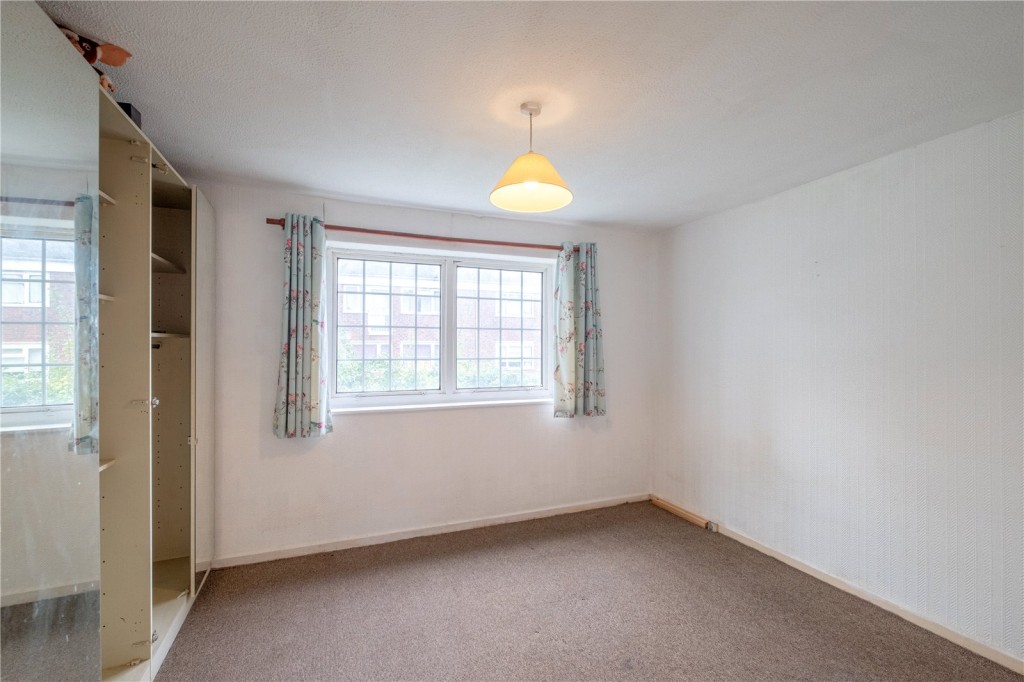 Images for Holloway, London EAID:1045282125 BID:DAN