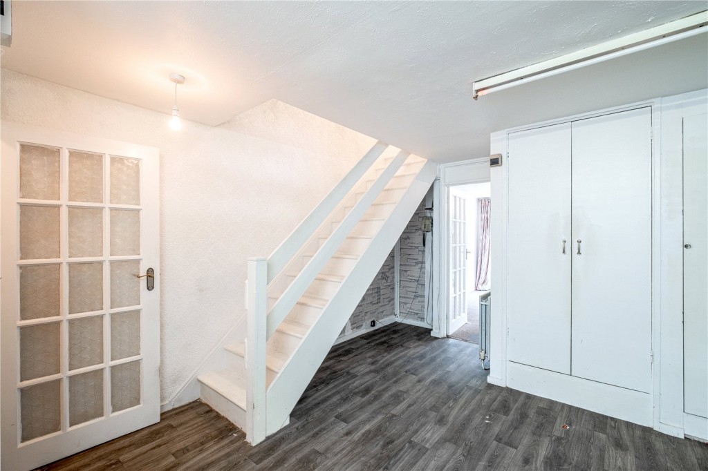 Images for Holloway, London EAID:1045282125 BID:DAN