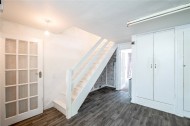 Images for Holloway, London