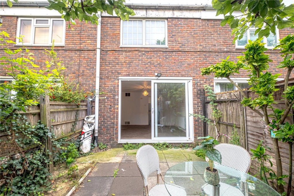 Images for Holloway, London EAID:1045282125 BID:DAN