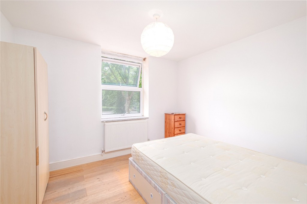 Images for High Street, 73 High Street, Crouch End, London EAID:1045282125 BID:FIN