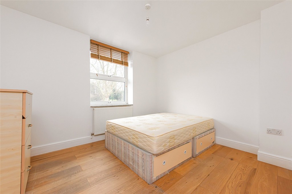 Images for High Street, 73 High Street, Crouch End, London EAID:1045282125 BID:FIN