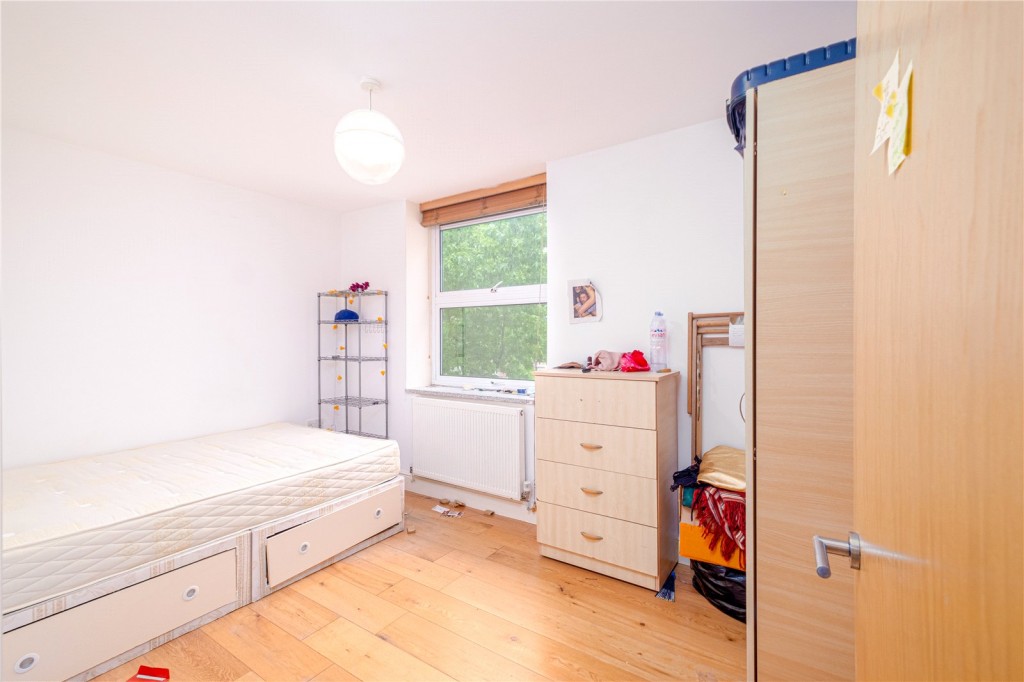 Images for High Street, 73 High Street, Crouch End, London EAID:1045282125 BID:FIN