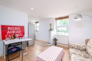 Images for High Street, 73 High Street, Crouch End, London