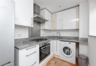 Images for High Street, 73 High Street, Crouch End, London