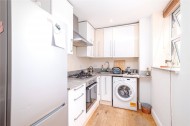 Images for High Street, 73 High Street, Crouch End, London