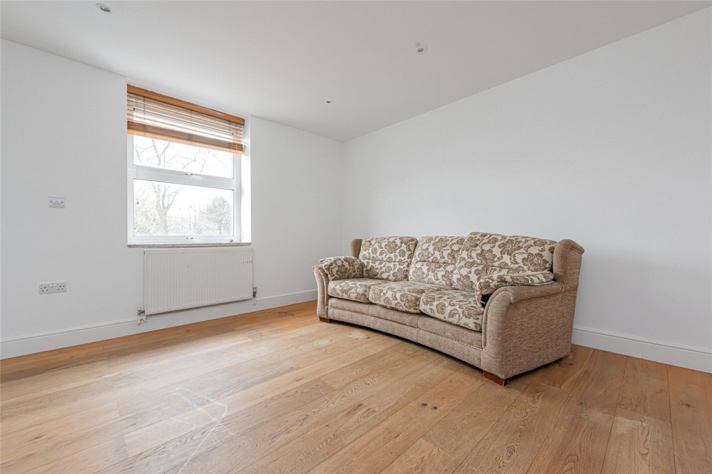 Images for High Street, 73 High Street, Crouch End, London EAID:1045282125 BID:FIN