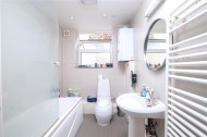 Images for High Street, 73 High Street, Crouch End, London
