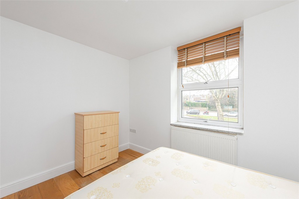 Images for High Street, 73 High Street, Crouch End, London EAID:1045282125 BID:FIN