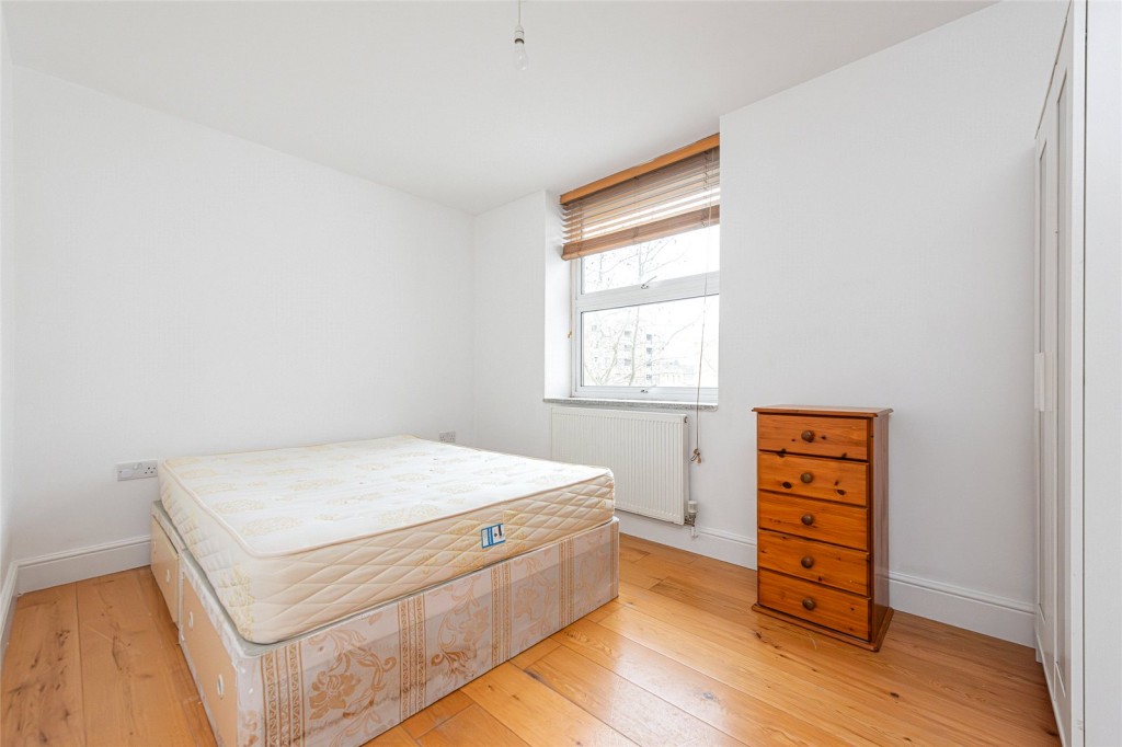 Images for High Street, 73 High Street, Crouch End, London EAID:1045282125 BID:FIN