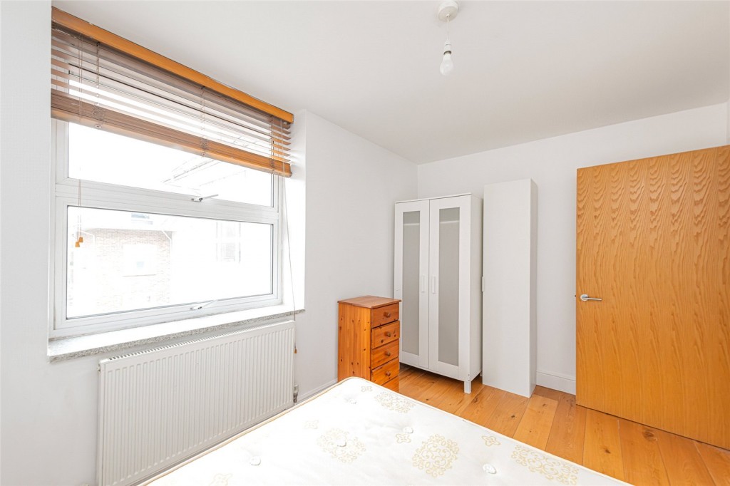 Images for High Street, 73 High Street, Crouch End, London EAID:1045282125 BID:FIN