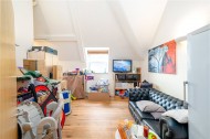 Images for High Street, 73 High Street, Crouch End, London
