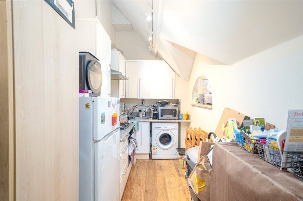 Images for High Street, 73 High Street, Crouch End, London EAID:1045282125 BID:FIN