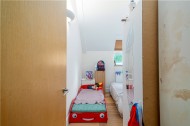 Images for High Street, 73 High Street, Crouch End, London