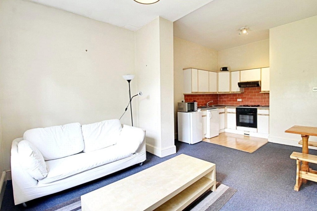 Images for Camden Road, Holloway, London EAID:1045282125 BID:DAN