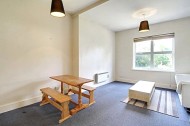 Images for Camden Road, Holloway, London