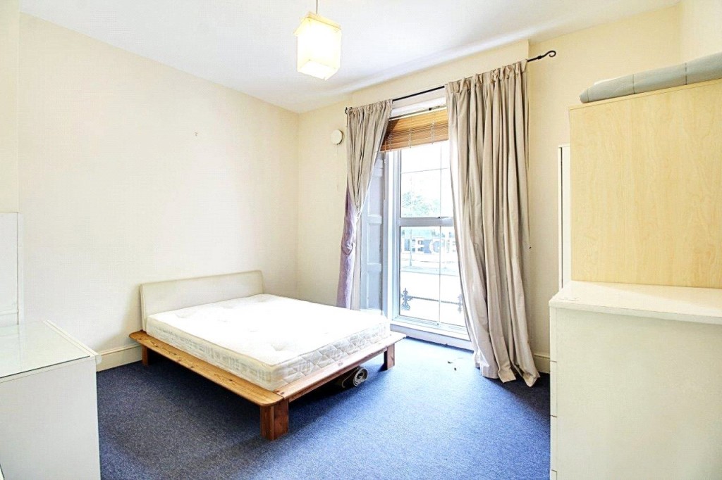 Images for Camden Road, Holloway, London EAID:1045282125 BID:DAN