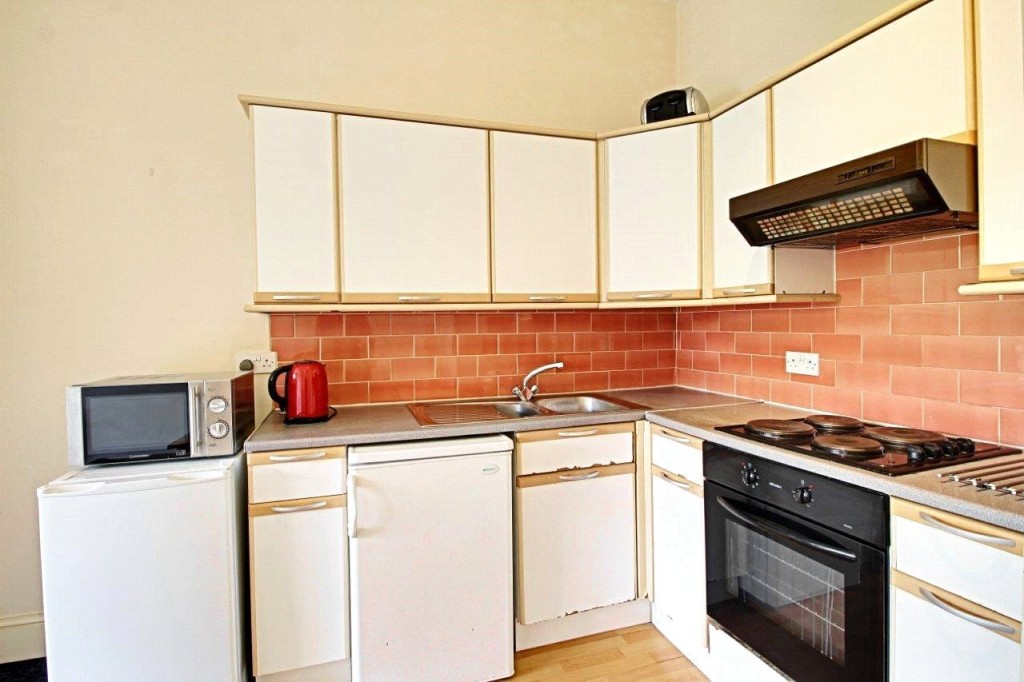 Images for Camden Road, Holloway, London EAID:1045282125 BID:DAN