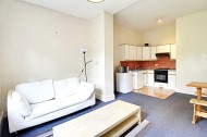 Images for Camden Road, Holloway, London